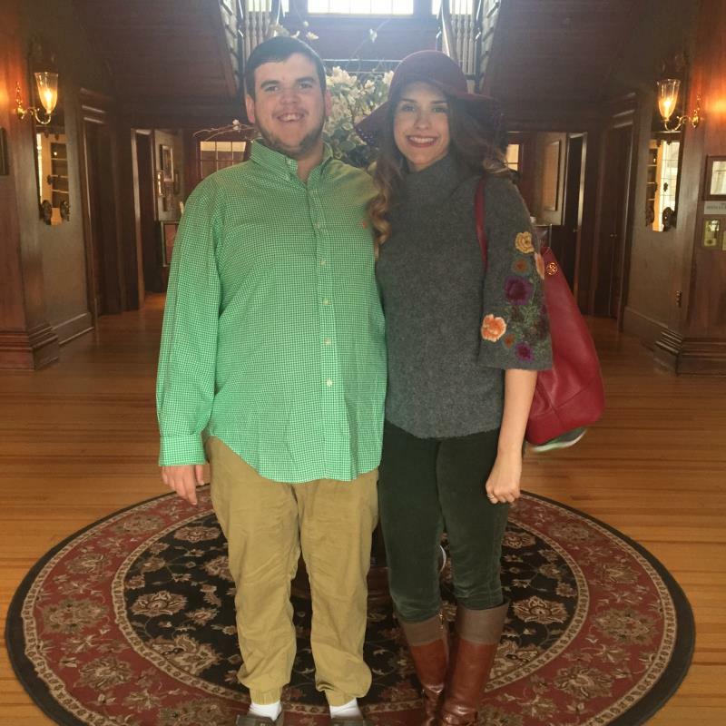 The Stanley Hotel เอสเทสพาร์ค ภายนอก รูปภาพ